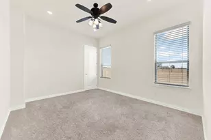 834 Audra Cir, Rhome, TX 76078 - Photo 18