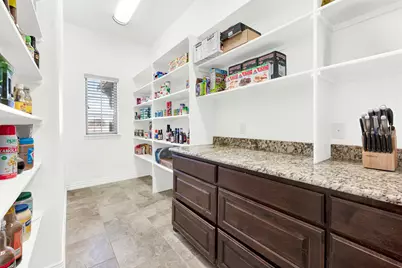 834 Audra Circle, Rhome, TX 76078 - Photo 8