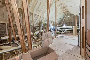 834 Audra Cir, Rhome, TX 76078 - Photo 30