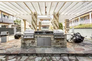 5934 Sandhurst Ln, Dallas, TX 75206 - Photo 22