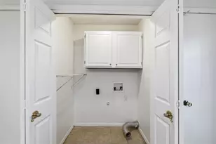 800 Howell Dr, Coppell, TX 75019 - Photo 14