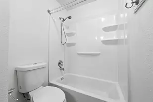 800 Howell Dr, Coppell, TX 75019 - Photo 22