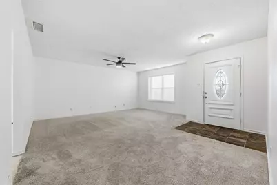 800 Howell Drive, Coppell, TX 75019 - Photo 6