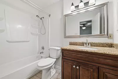 800 Howell Drive, Coppell, TX 75019 - Photo 18