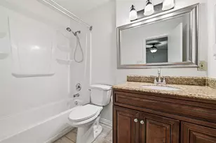 800 Howell Dr, Coppell, TX 75019 - Photo 18