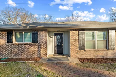 800 Howell Drive, Coppell, TX 75019 - Photo 4