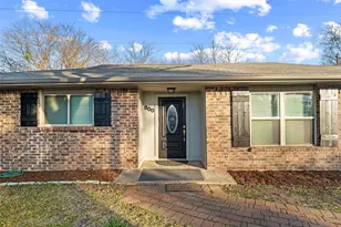 800 Howell Dr, Coppell, TX 75019 - Photo 4