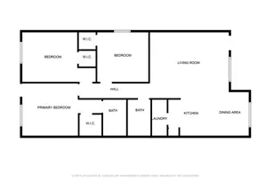 327 Shady Valley Dr, Mansfield, TX 76063 - Photo 14