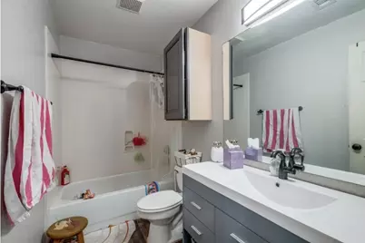 327 Shady Valley Drive, Mansfield, TX 76063 - Photo 10