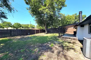 5013 Highridge Dr, Garland, TX 75043 - Photo 16