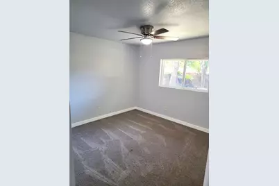 5013 Highridge Drive, Garland, TX 75043 - Photo 12