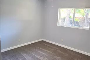 5013 Highridge Dr, Garland, TX 75043 - Photo 12