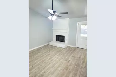 5013 Highridge Drive, Garland, TX 75043 - Photo 6