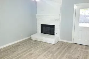 5013 Highridge Dr, Garland, TX 75043 - Photo 6