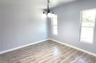 5013 Highridge Dr, Garland, TX 75043 - Photo 2