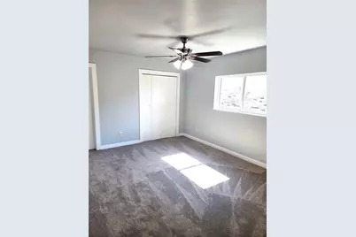 5013 Highridge Drive, Garland, TX 75043 - Photo 10