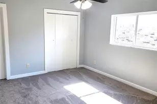 5013 Highridge Dr, Garland, TX 75043 - Photo 10