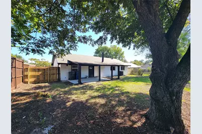 5013 Highridge Drive, Garland, TX 75043 - Photo 14