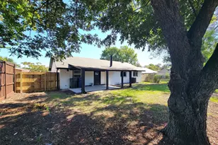 5013 Highridge Dr, Garland, TX 75043 - Photo 14