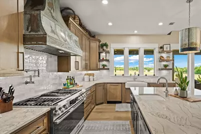 1284 A County Road 4940, Leonard, TX 75452 - Photo 14