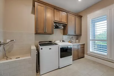 1284 A County Road 4940, Leonard, TX 75452 - Photo 26