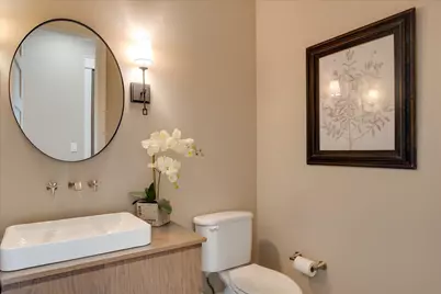 1284 A County Road 4940, Leonard, TX 75452 - Photo 24