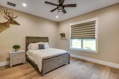 1284 A County Road 4940, Leonard, TX 75452 - Photo 22