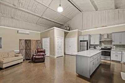 1284 A County Road 4940, Leonard, TX 75452 - Photo 34