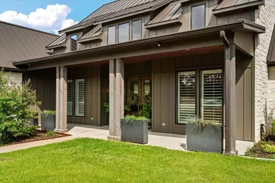 1284 A County Road 4940, Leonard, TX 75452 - Photo 6