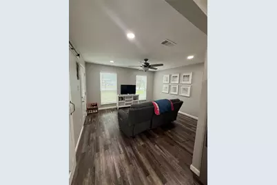 124 Cedar Street, Waco, TX 76705 - Photo 10