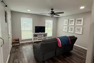 124 Cedar St, Waco, TX 76705 - Photo 10