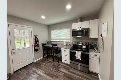 124 Cedar Street, Waco, TX 76705 - Photo 4