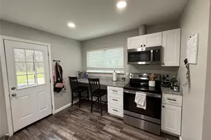 124 Cedar St, Waco, TX 76705 - Photo 4