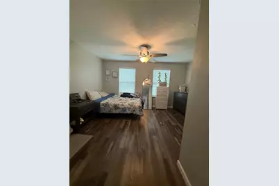 124 Cedar Street, Waco, TX 76705 - Photo 6