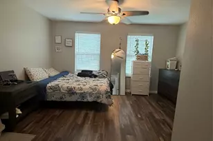 124 Cedar St, Waco, TX 76705 - Photo 6