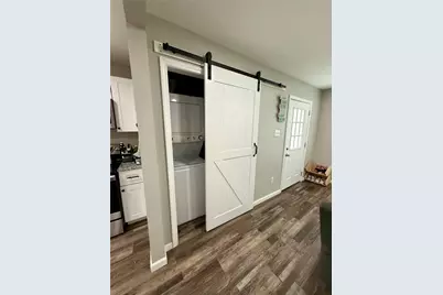 124 Cedar Street, Waco, TX 76705 - Photo 8