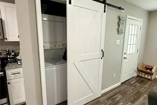 124 Cedar St, Waco, TX 76705 - Photo 8