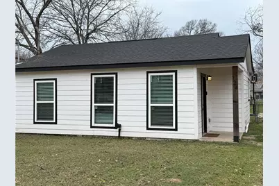 124 Cedar Street, Waco, TX 76705 - Photo 12