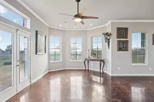 7434 Indian Wells Rd, Sanger, TX 76266 - Photo 14