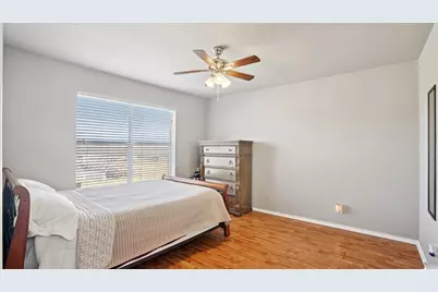 7434 Indian Wells Road, Sanger, TX 76266 - Photo 24