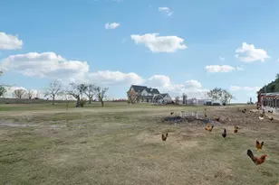 7434 Indian Wells Rd, Sanger, TX 76266 - Photo 36