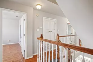 7434 Indian Wells Rd, Sanger, TX 76266 - Photo 20