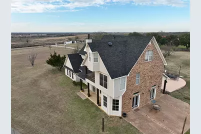 7434 Indian Wells Road, Sanger, TX 76266 - Photo 2
