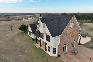 7434 Indian Wells Rd, Sanger, TX 76266 - Photo 2