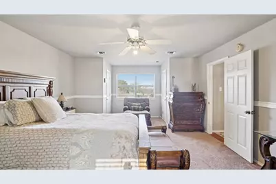 7434 Indian Wells Road, Sanger, TX 76266 - Photo 22