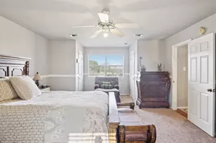 7434 Indian Wells Rd, Sanger, TX 76266 - Photo 22