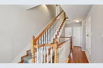 7434 Indian Wells Road, Sanger, TX 76266 - Photo 26