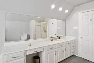 7434 Indian Wells Rd, Sanger, TX 76266 - Photo 30