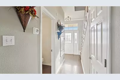 7434 Indian Wells Road, Sanger, TX 76266 - Photo 4