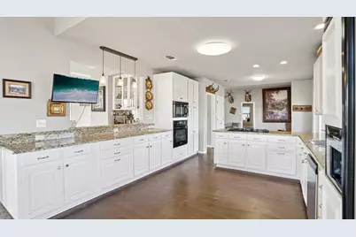 7434 Indian Wells Road, Sanger, TX 76266 - Photo 12